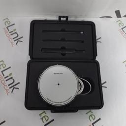 Fluke Victoreen 6000-530B Image Intensifier Ion Chamber - 269260