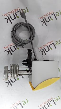 Lauda LCE 4226 Alpha Immersion Thermostat - 275437