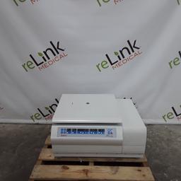 Thermo Electron Sorvall Legend RT+ Benchtop Centrifuge - 330346