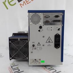 ISL FP93 5G2 Flash Point Analyzer - 321586