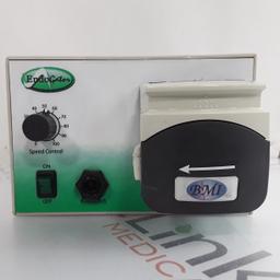 Medivators EndoGator Irrigation Pump - 314926