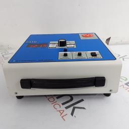 Dynatron 231D Safety Analyzer - 309464