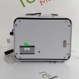 Analox GM8 Micro-Stat - 271518