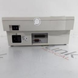Accu Metrics Ultegra Blood Lab Analyzer - 272153