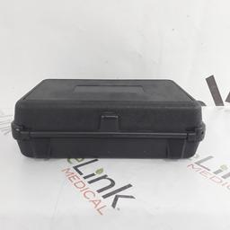 Fluke Victoreen 6000-530B Image Intensifier Ion Chamber - 269260
