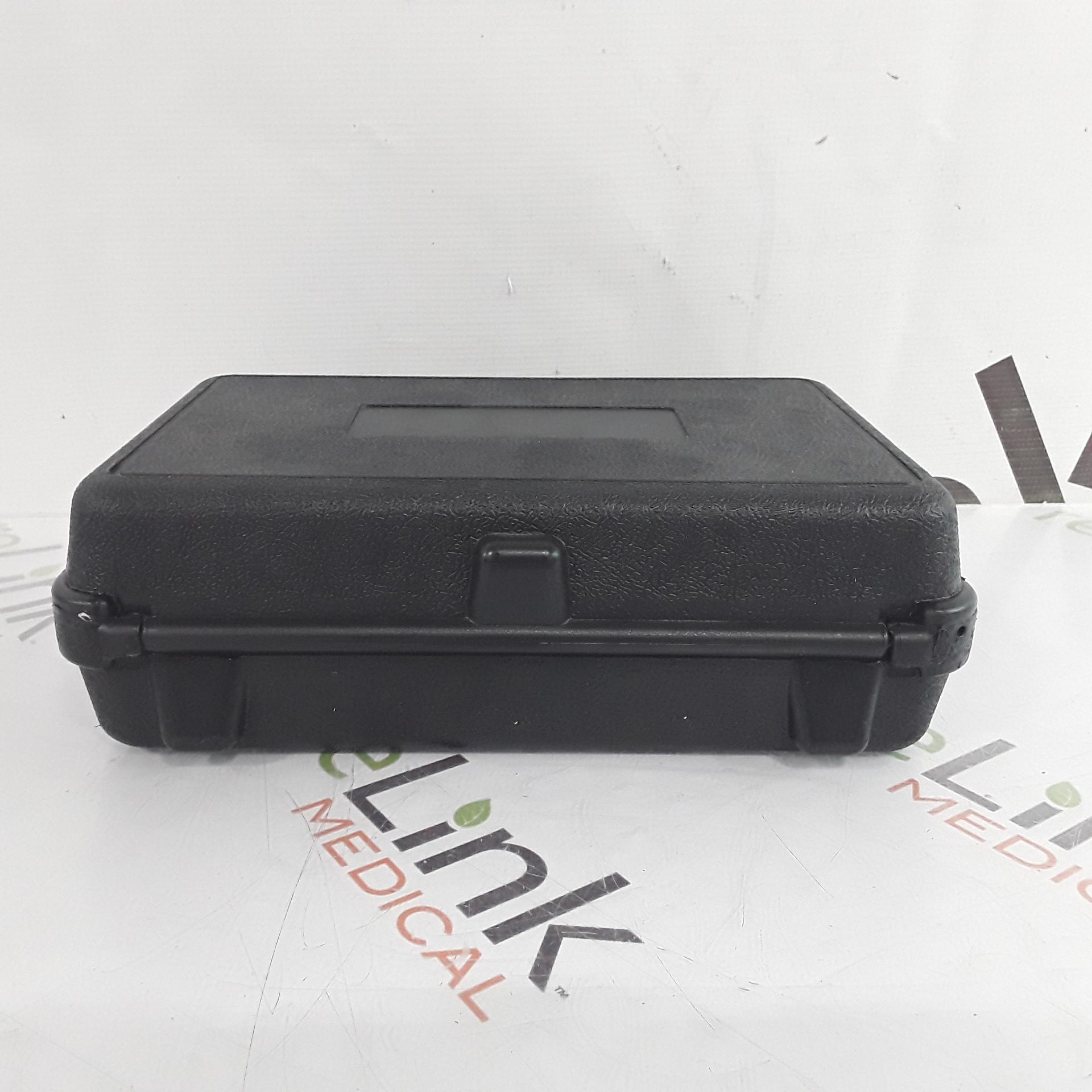 Fluke Victoreen 6000-530B Image Intensifier Ion Chamber - 269260