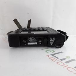 Tektronix THS730A Digital Real Time Oscilloscope - 327973