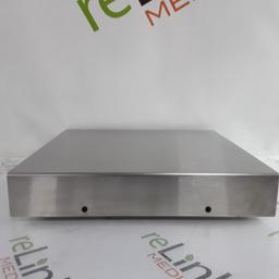 Bell-ennium D2005 Stirrer - 307103
