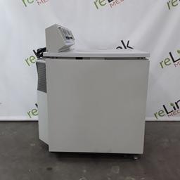 Sorvall RC-5C+ Refrigerated Superspeed Centrifuge - 330536