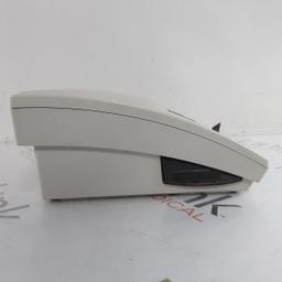 Accu Metrics Ultegra Blood Lab Analyzer - 272153