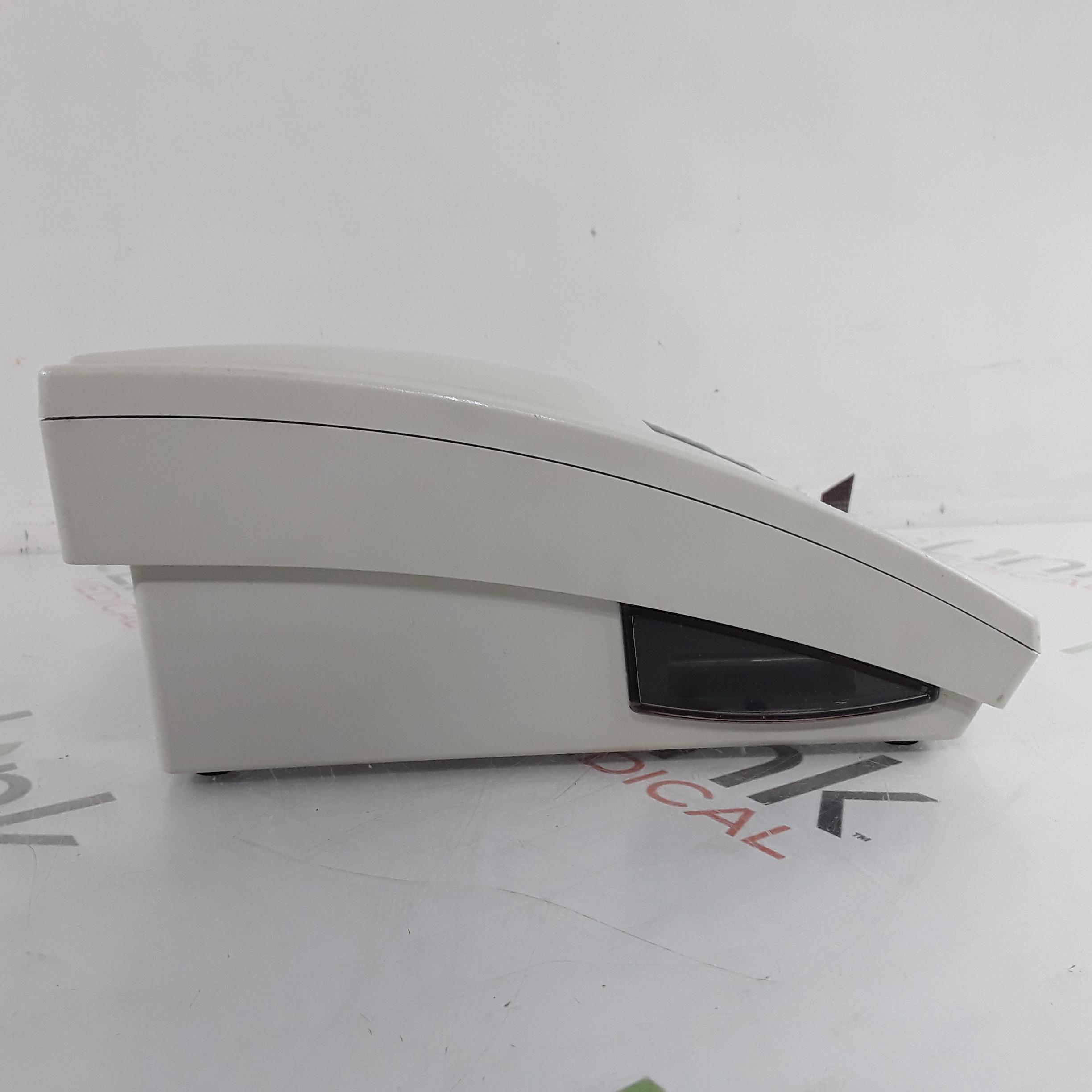 Accu Metrics Ultegra Blood Lab Analyzer - 272153