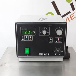 Lauda RC 20 Recirculating Chiller - 314726