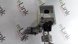 Lauda LCE 4226 Alpha Immersion Thermostat - 275437