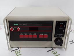 Bio-Rad Gene-Pulser Apparatus Electroporation System - 288236