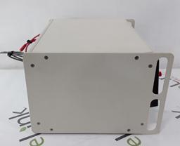 Bio-Rad Gene-Pulser Apparatus Electroporation System - 288236