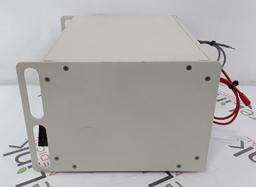 Bio-Rad Gene-Pulser Apparatus Electroporation System - 288236