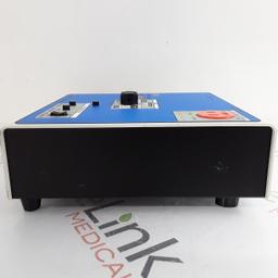 Dynatron 231D Safety Analyzer - 309464