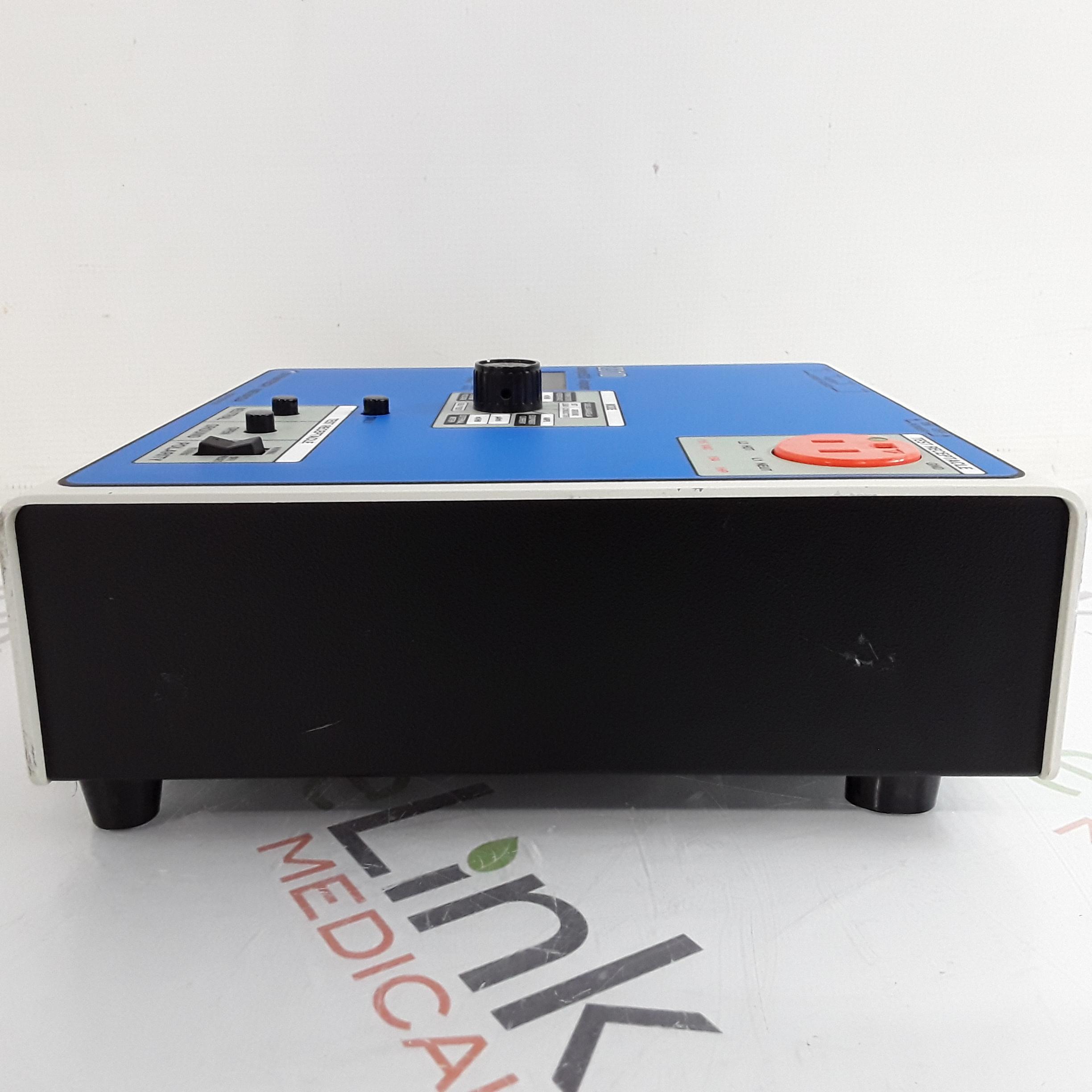 Dynatron 231D Safety Analyzer - 309464