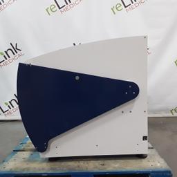 Inova Quanta Lyser 160 E-Robot Lab System - 293942