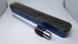 Intuitive Surgical 371939-02 DaVinci 8.5mm 30° Scope - 322261