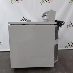 Sorvall RC-5C+ Refrigerated Superspeed Centrifuge - 330536