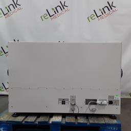 Inova Quanta Lyser 160 E-Robot Lab System - 293942