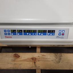 Thermo Electron Sorvall Legend RT+ Benchtop Centrifuge - 330346