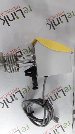 Lauda LCE 4226 Alpha Immersion Thermostat - 275437