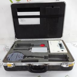 RadCal 9010 XRay Radiation Measurement System - 328688