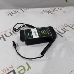 BC Biomedical ULT-PA-19 Transducer Adapter - 271234