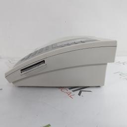 Accu Metrics Ultegra Blood Lab Analyzer - 272153