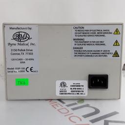 Medivators EndoGator Irrigation Pump - 314926