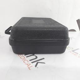 Fluke Victoreen 6000-530B Image Intensifier Ion Chamber - 269260