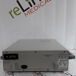 Olympus CLV-U40 Xenon Light Source - 299957