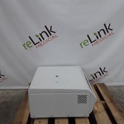 Thermo Electron Sorvall Legend RT+ Benchtop Centrifuge - 330346