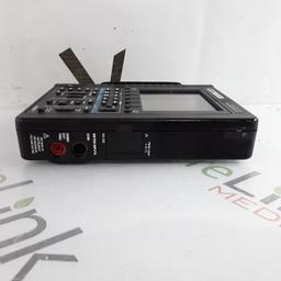 Tektronix THS730A Digital Real Time Oscilloscope - 327973