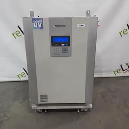Panasonic MCO-19M-PA CO2 Incubator - 262959