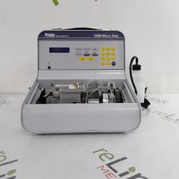 Analox GM8 Micro-Stat - 271518