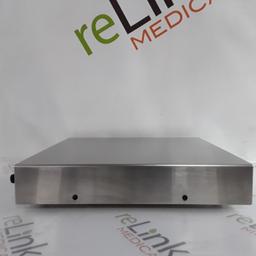 Bell-ennium D2005 Stirrer - 307103