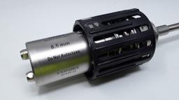 Intuitive Surgical 371939-02 DaVinci 8.5mm 30° Scope - 322261