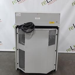 Sorvall RC-5C+ Refrigerated Superspeed Centrifuge - 330536