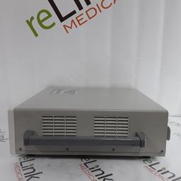 Olympus CLV-U40 Xenon Light Source - 299957