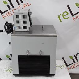 Lauda RC 20 Recirculating Chiller - 314726