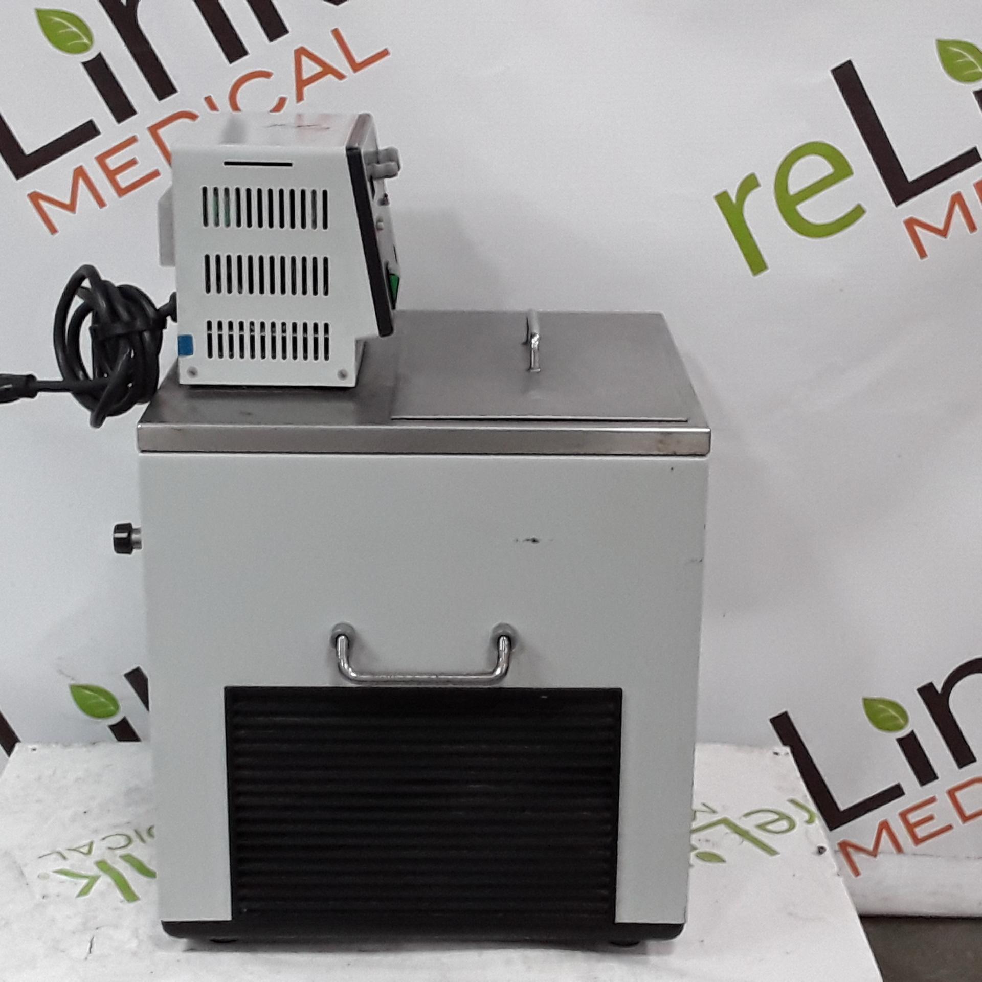 Lauda RC 20 Recirculating Chiller - 314726