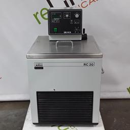 Lauda RC 20 Recirculating Chiller - 314726