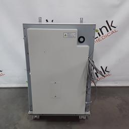 Panasonic MCO-19M-PA CO2 Incubator - 262959