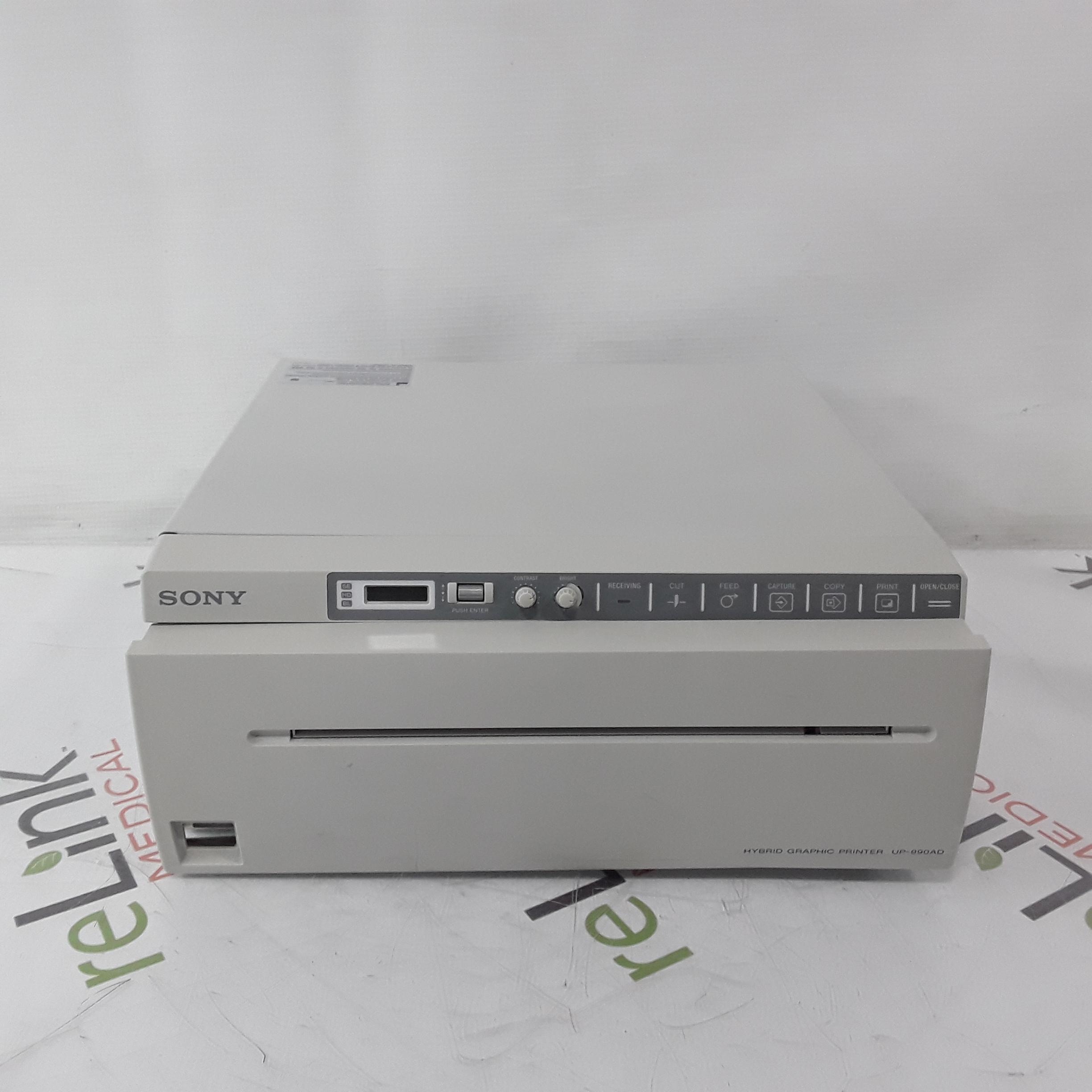 Sony UP-990AD Imager / Printer - 350590