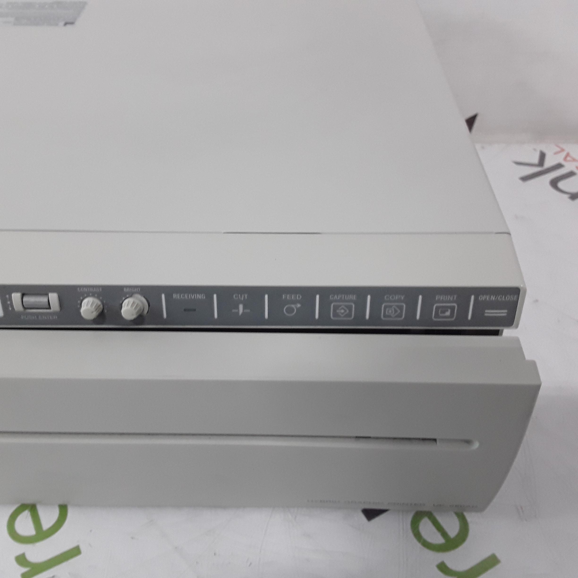 Sony UP-990AD Imager / Printer - 350590