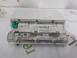 B. Braun Infusomat Space Infusion Pump - 378241