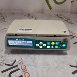 B. Braun Infusomat Space Infusion Pump - 363266